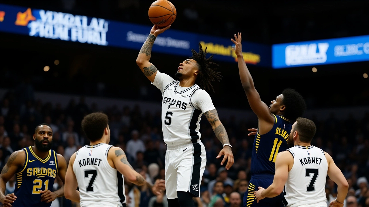 What this means for the season