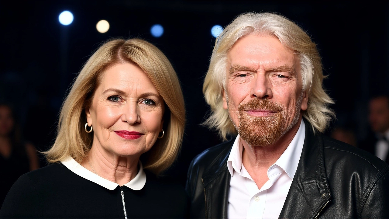 Cambridge Study Finds Adolescence Lasts Until 32, Redefining Brain Development Timeline