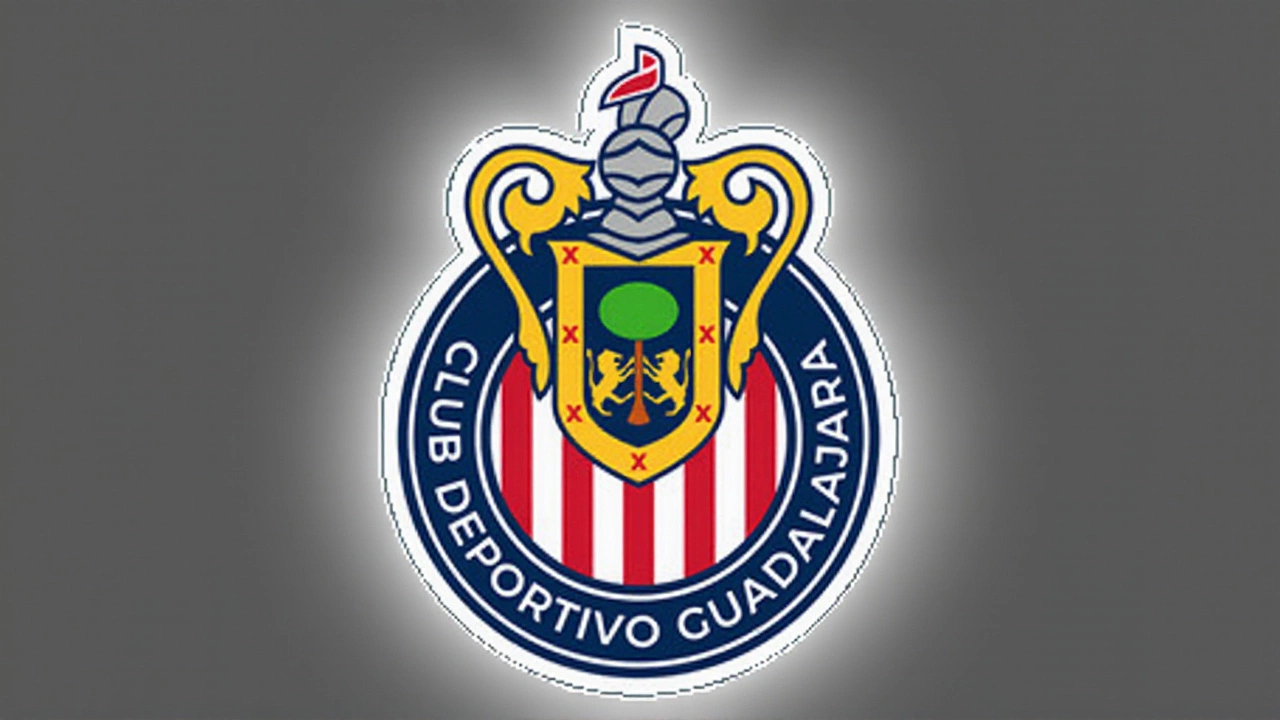 Chivas and Cruz Azul deadlock 0-0 in tense playoff opener at Estadio Akron