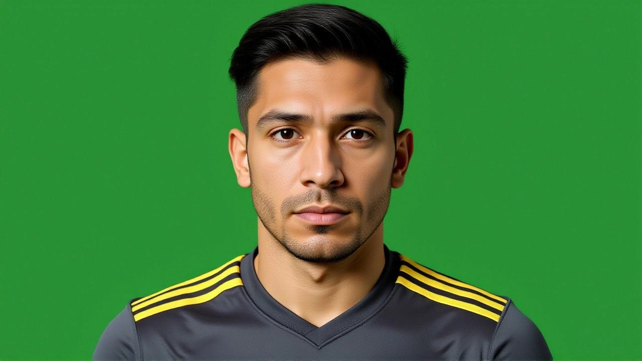 Historical Dominance Gives Cruz Azul Psychological Edge