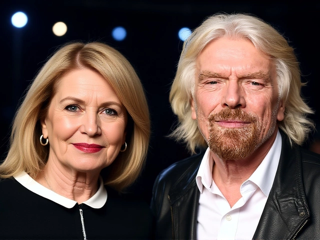 Cambridge Study Finds Adolescence Lasts Until 32, Redefining Brain Development Timeline