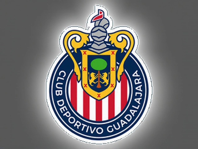 Chivas and Cruz Azul deadlock 0-0 in tense playoff opener at Estadio Akron