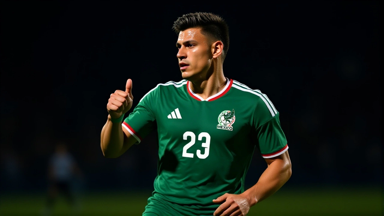 What’s Next? Tickets, Timeline, and the Road to 2026