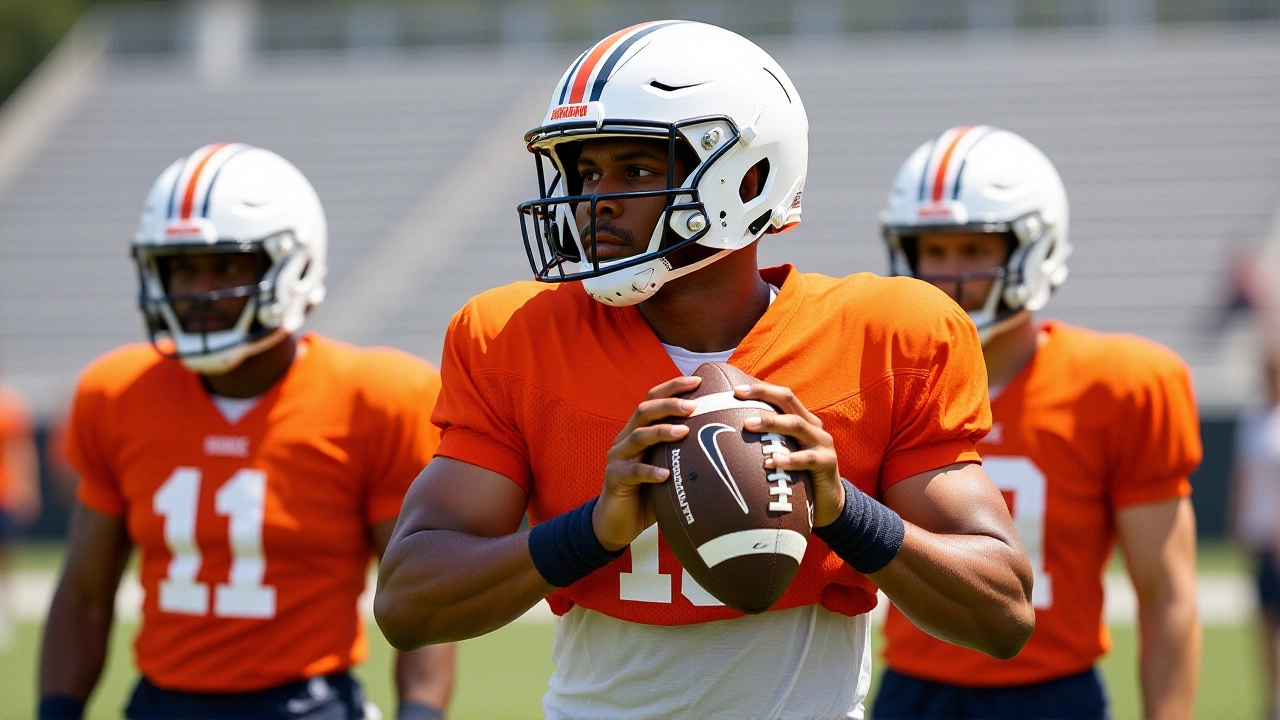 Why This Game Matters Beyond the Score